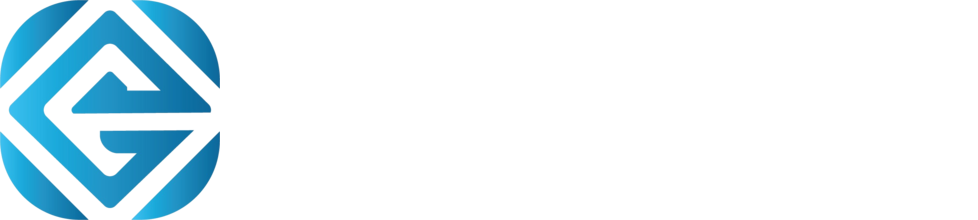 ETESEG