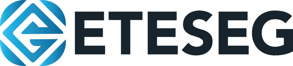 ETESEG