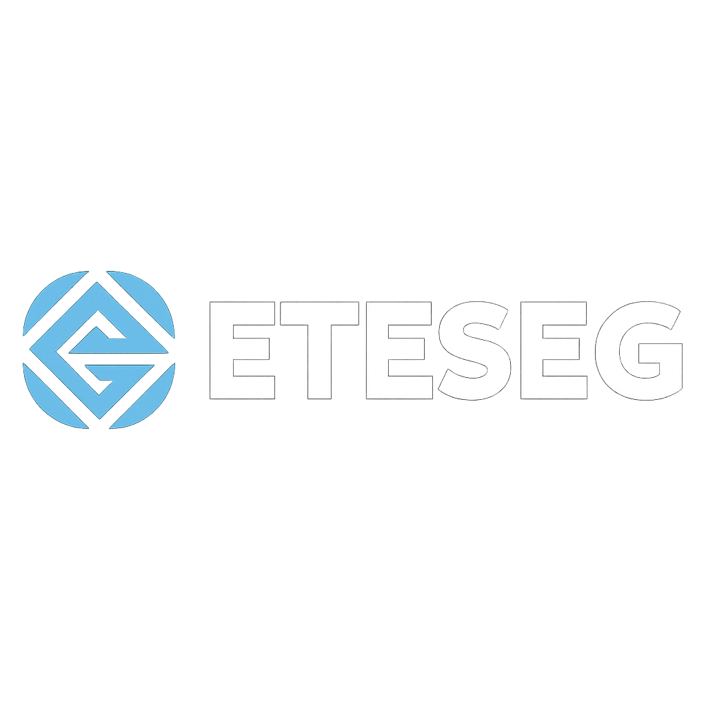 ETESEG