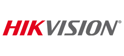 Hikvision