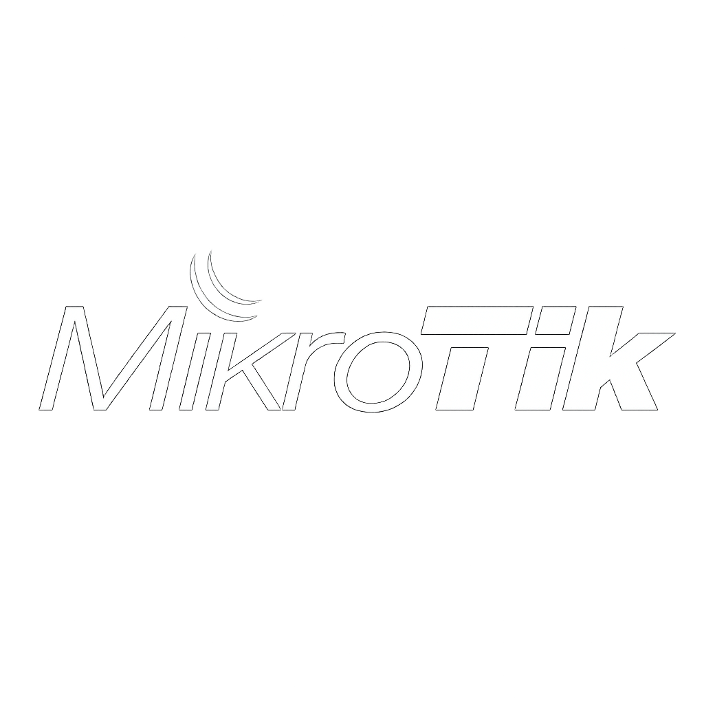 MikroTik