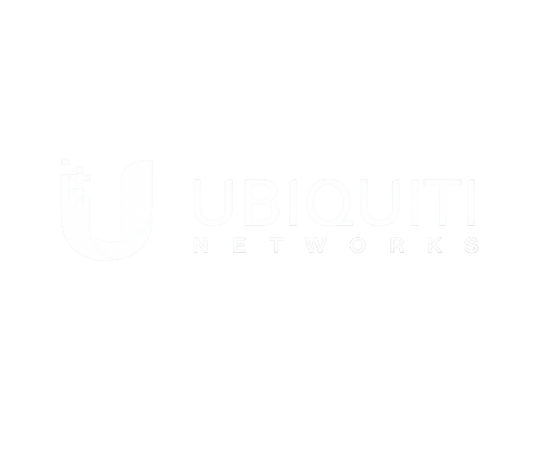 Ubiquiti
