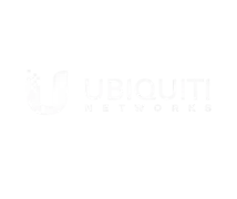 Ubiquiti